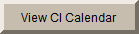 Official Chautauqua Institute Calendar
